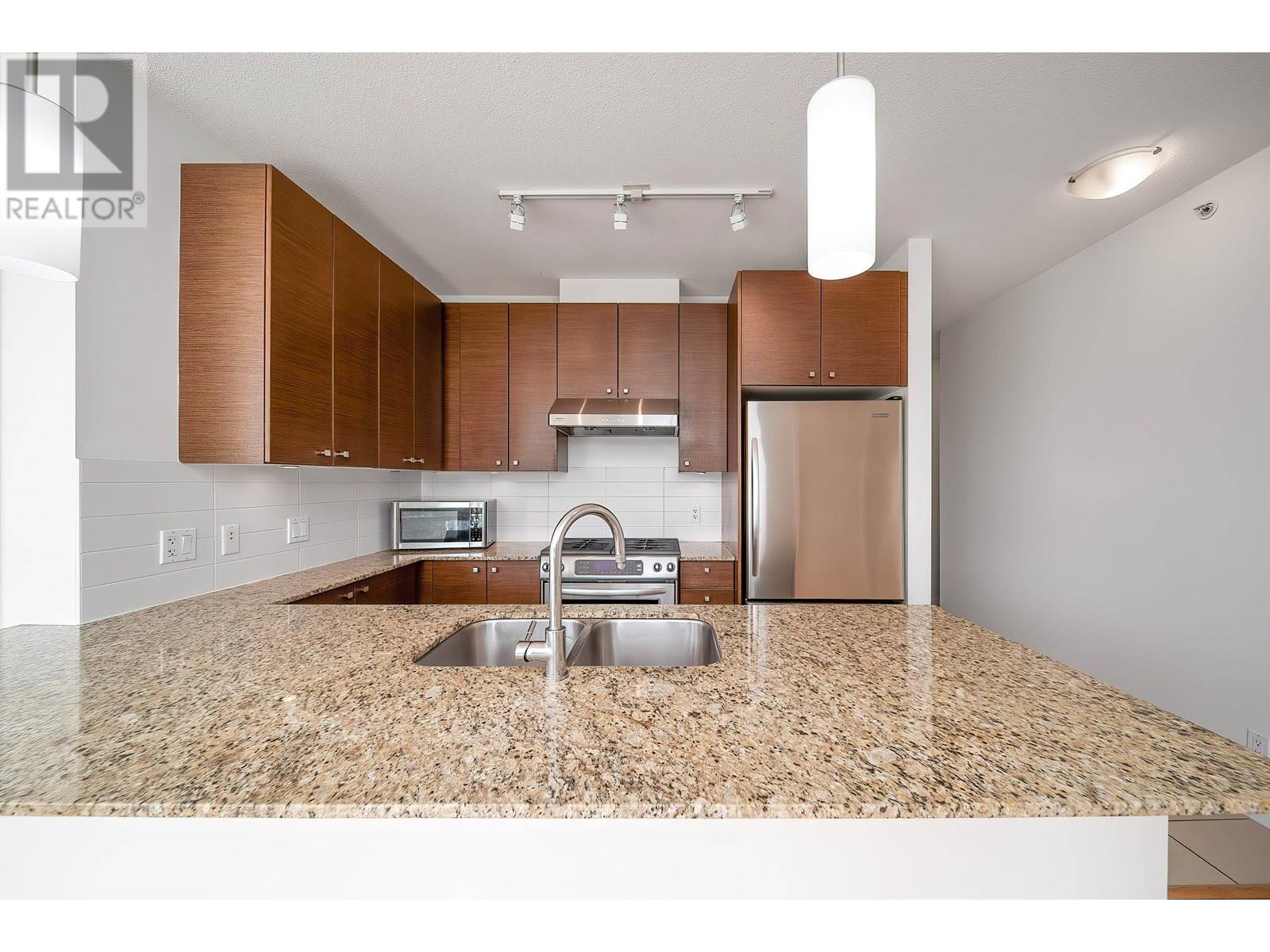 7360 Elmbridge Way #606 Property Photo 20