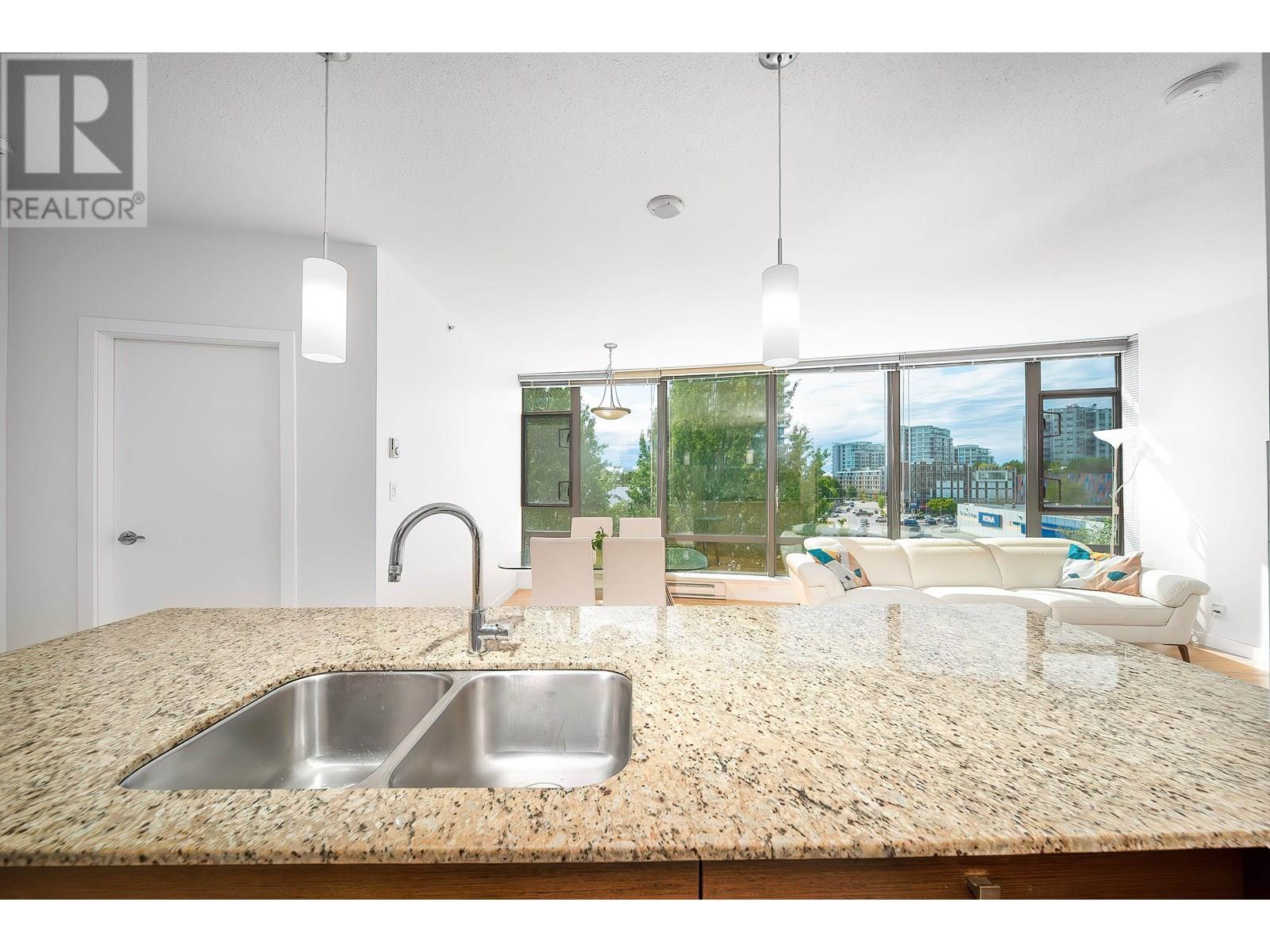 7360 Elmbridge Way #606 Property Photo 21