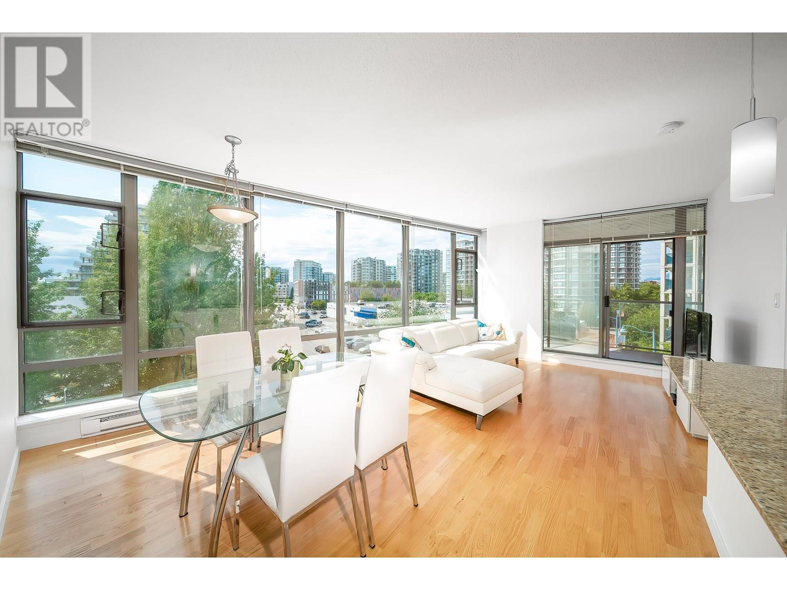 7360 Elmbridge Way #606 Property Photo 22