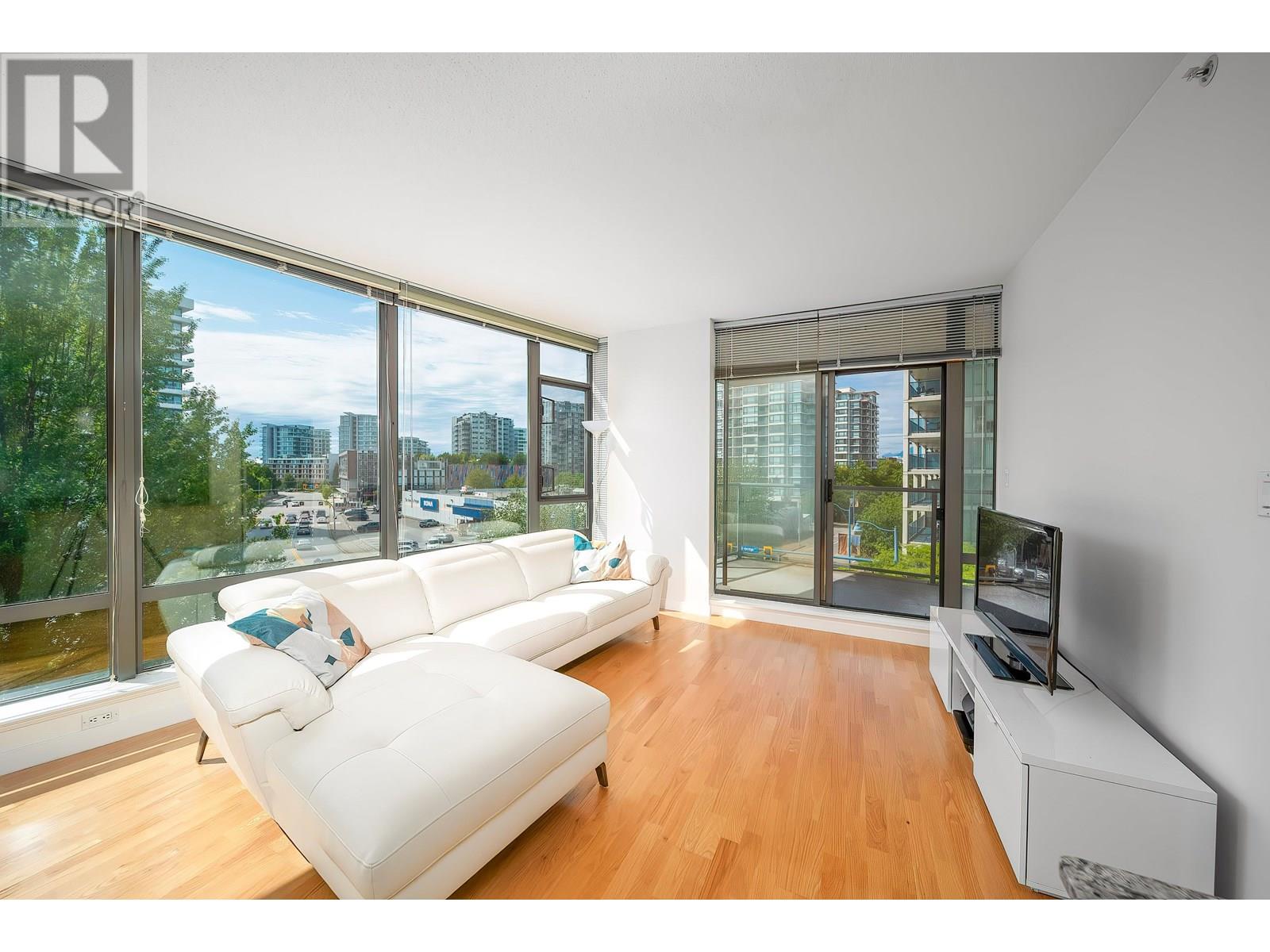 7360 Elmbridge Way #606 Property Photo 23