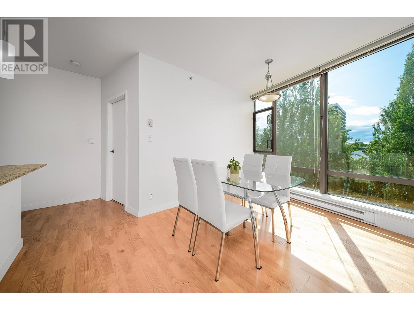 7360 Elmbridge Way #606 Property Photo 24