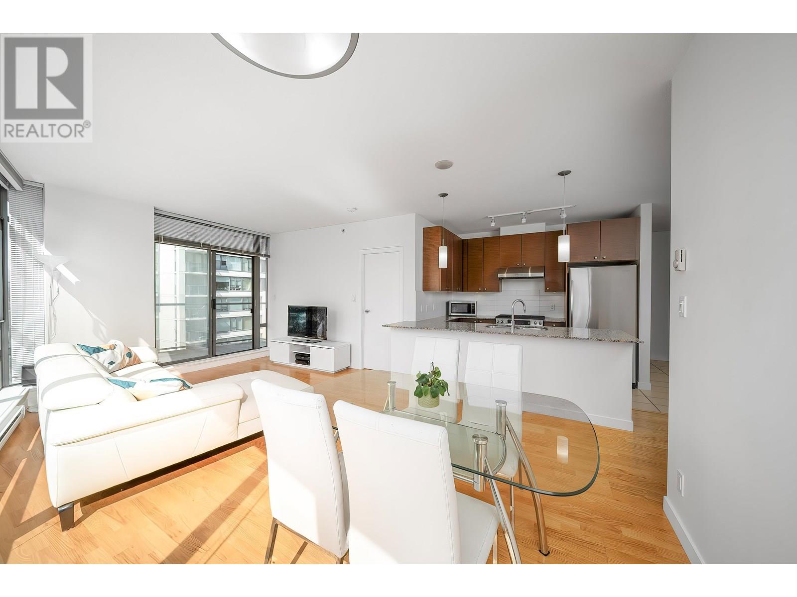 7360 Elmbridge Way #606 Property Photo 25