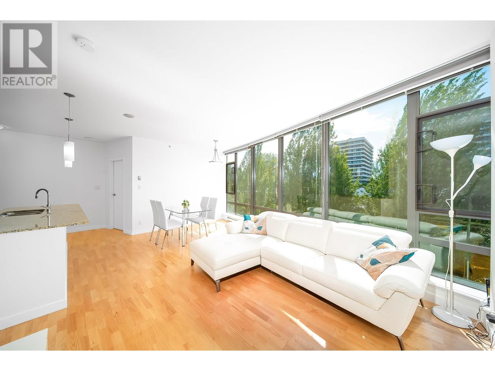 7360 Elmbridge Way #606 Property Photo 26