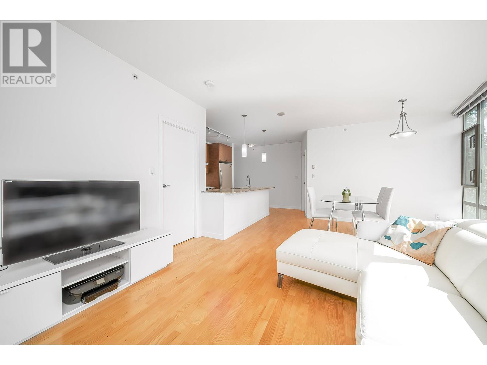 7360 Elmbridge Way #606 Property Photo 27