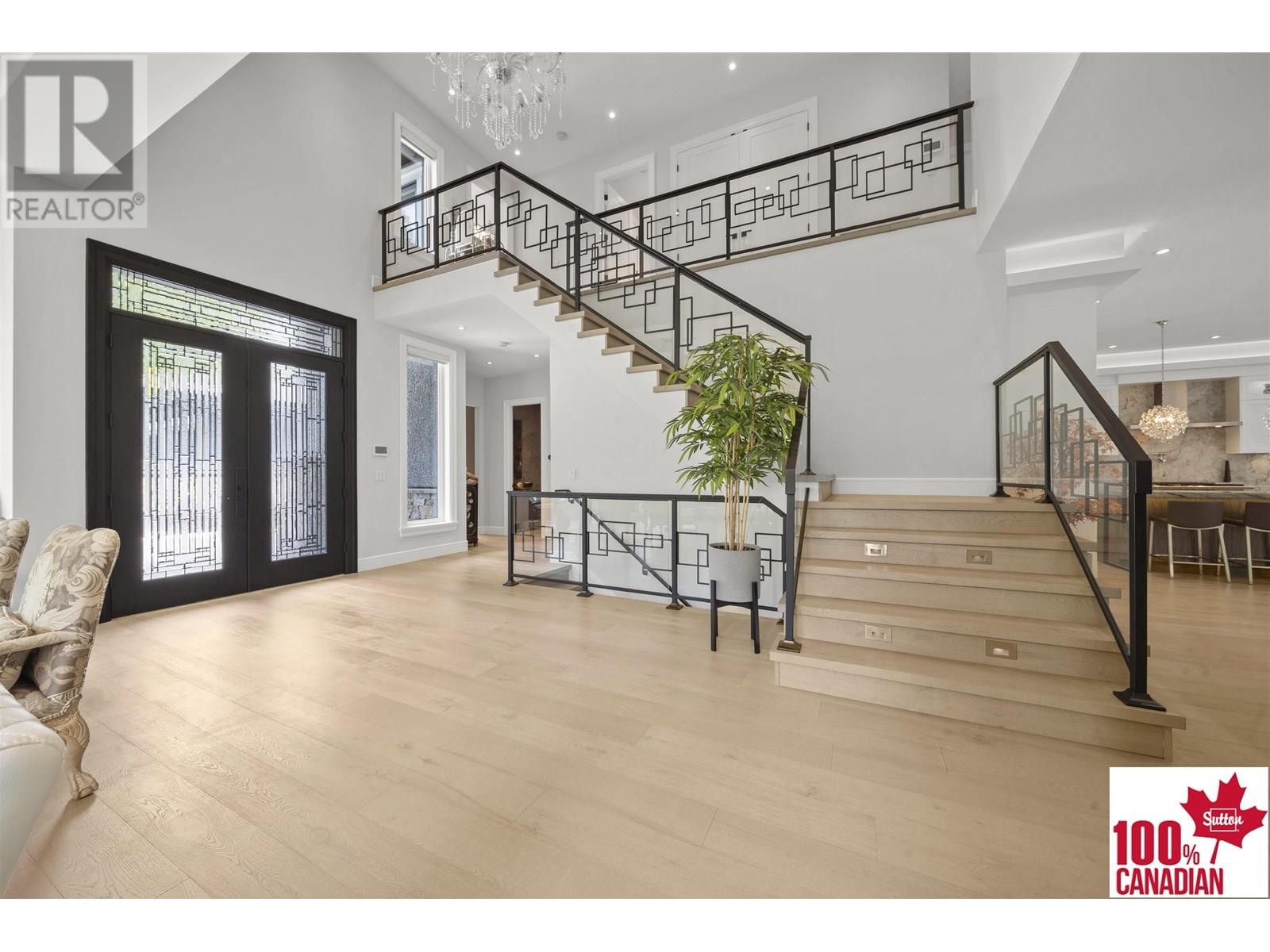 8258 Government Road Property Photo 2