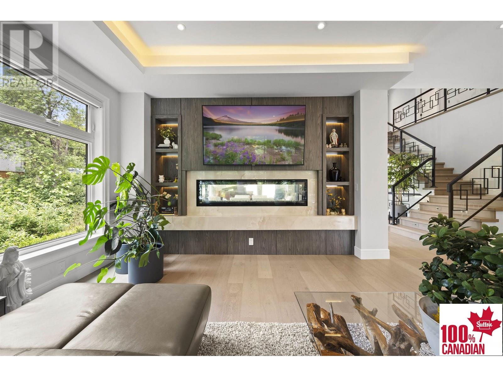 8258 Government Road Property Photo 8