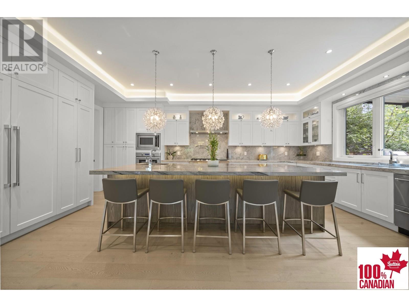 8258 Government Road Property Photo 10