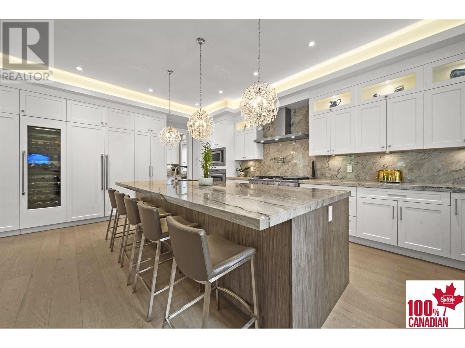 8258 Government Road Property Photo 11
