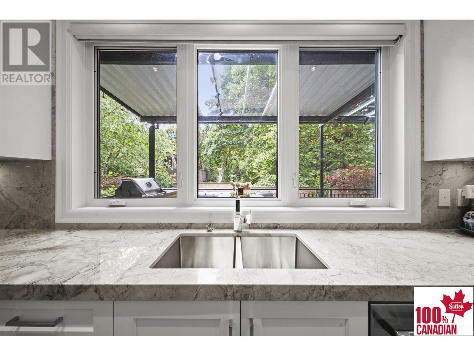 8258 Government Road Property Photo 13