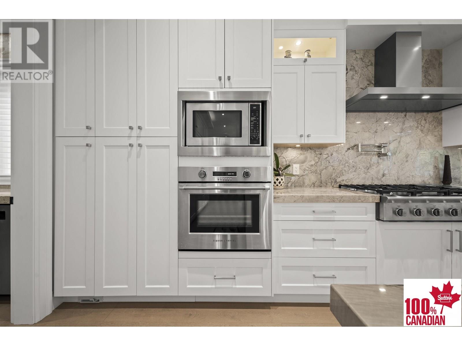 8258 Government Road Property Photo 14