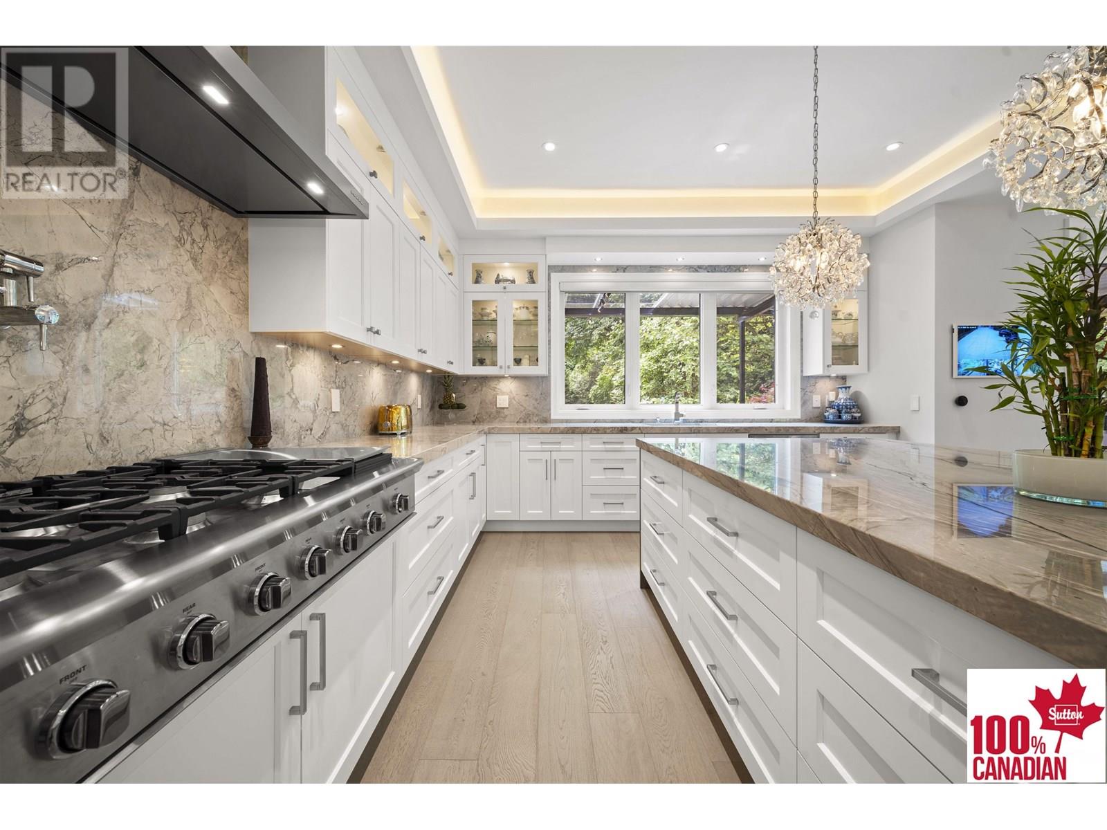 8258 Government Road Property Photo 15