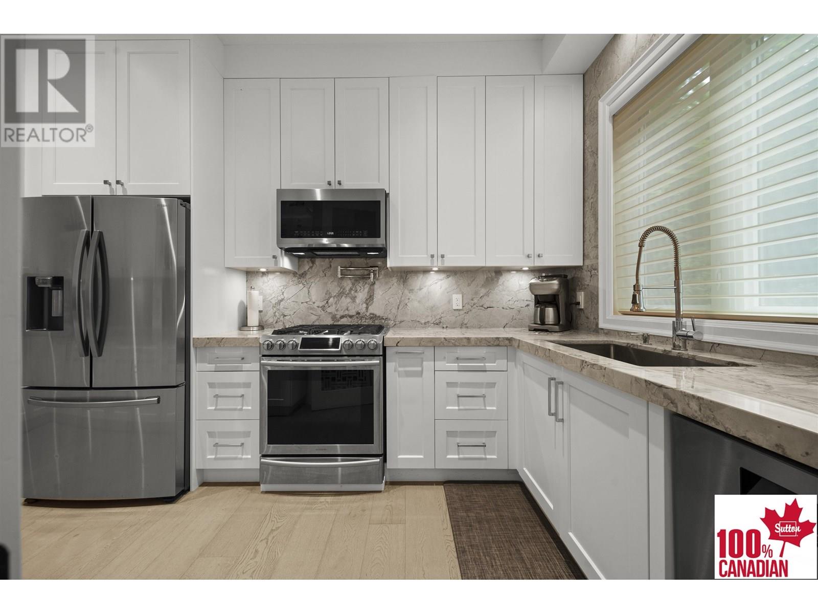 8258 Government Road Property Photo 17