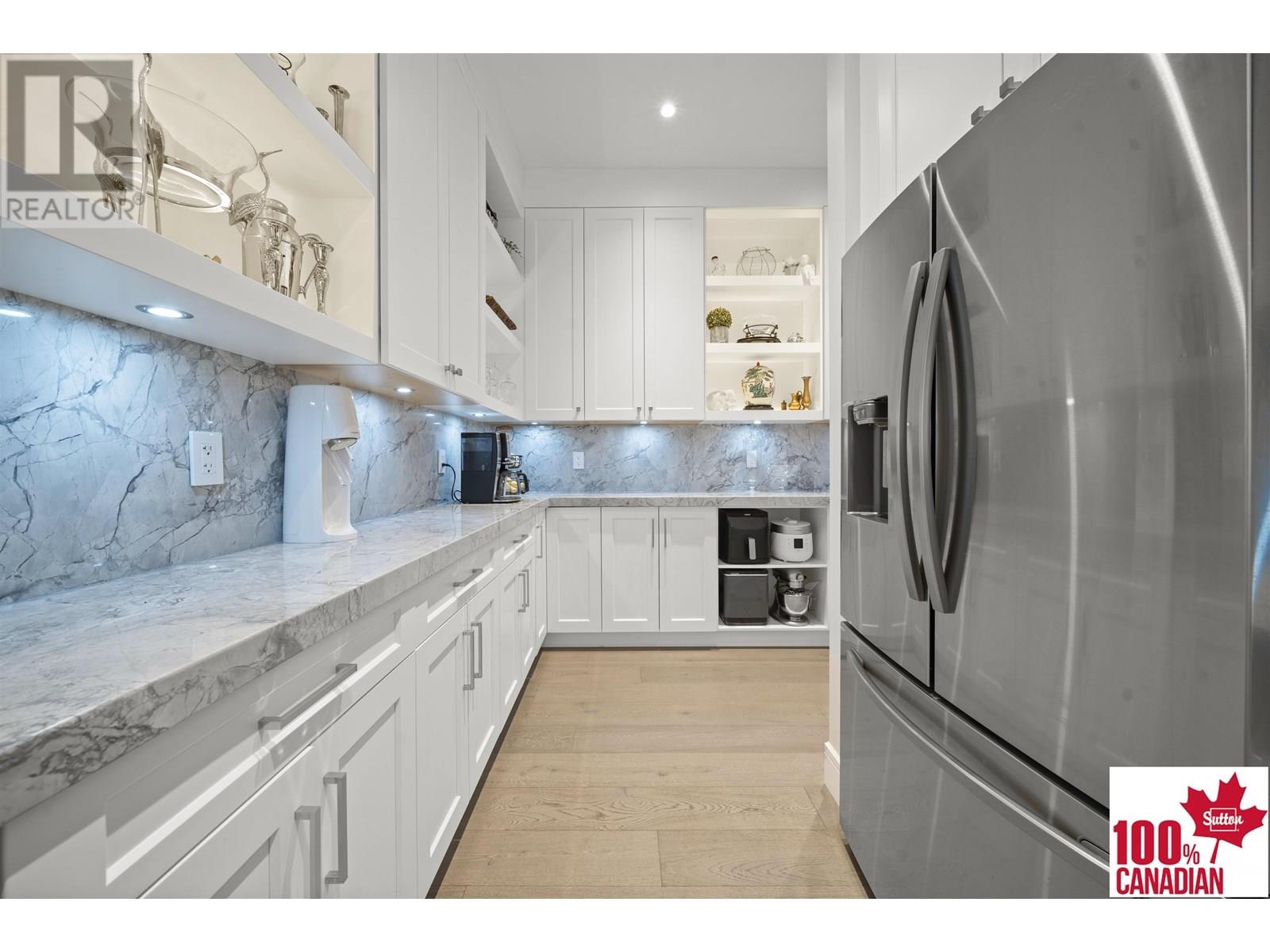 8258 Government Road Property Photo 18