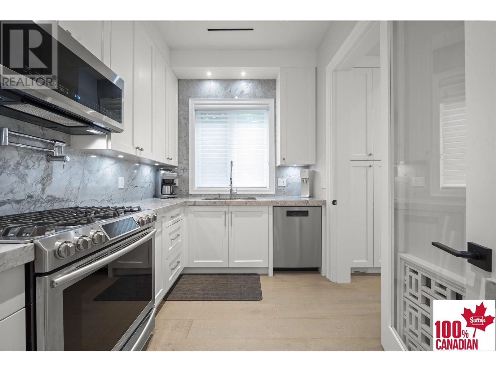 8258 Government Road Property Photo 20