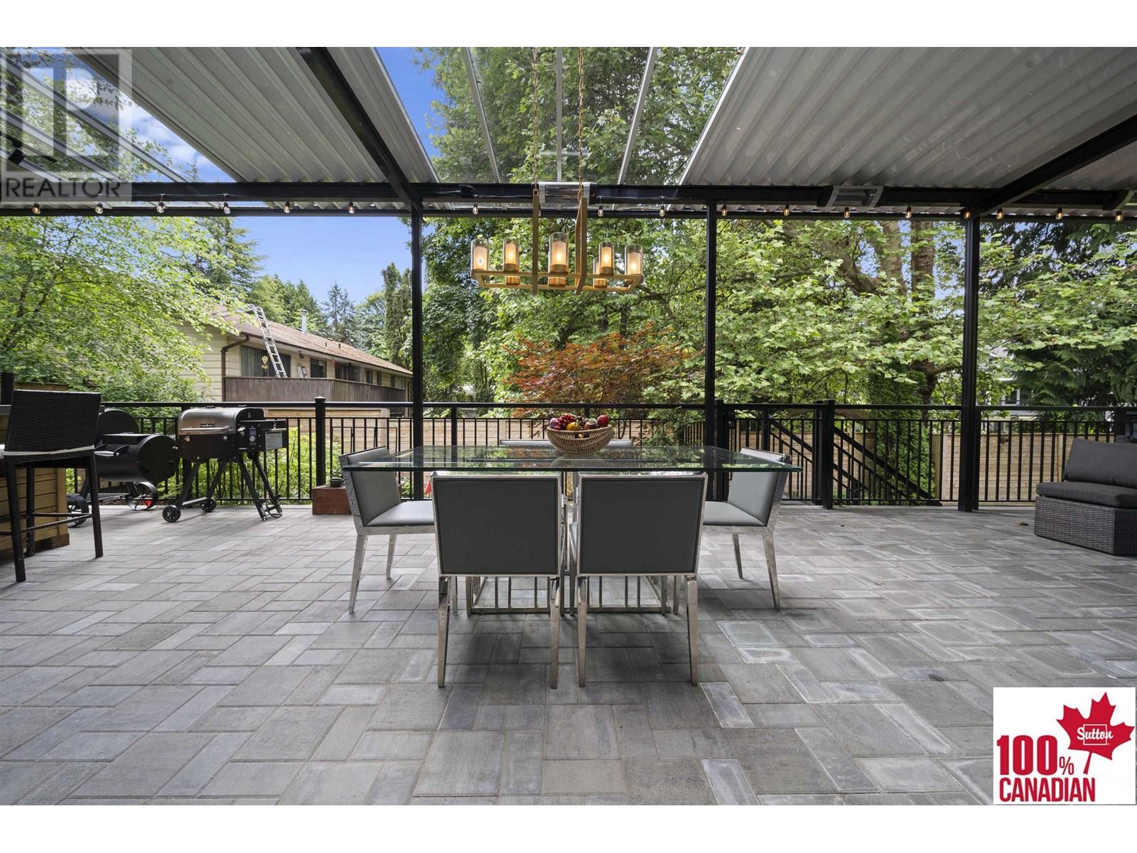 8258 Government Road Property Photo 22