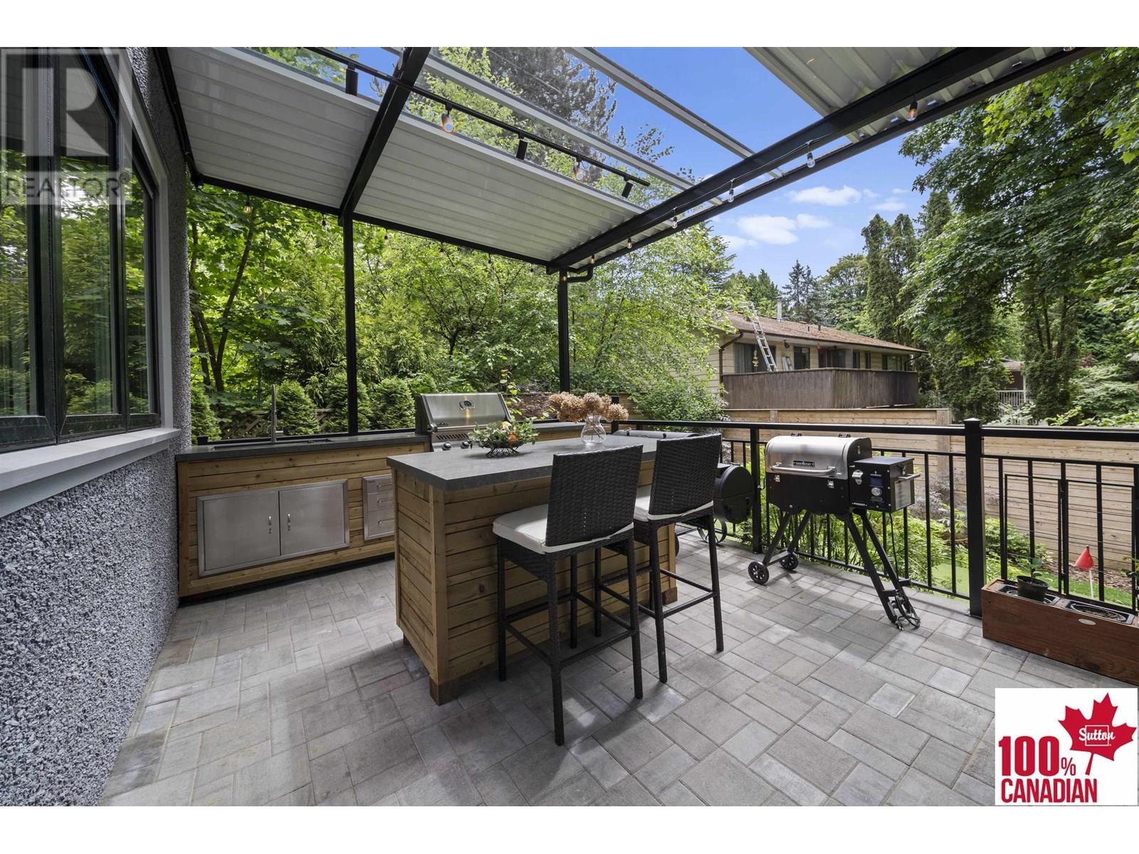 8258 Government Road Property Photo 24