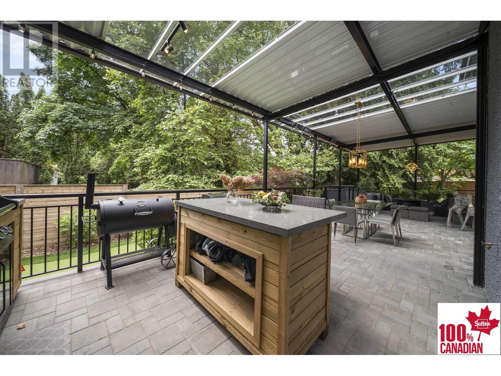 8258 Government Road Property Photo 25