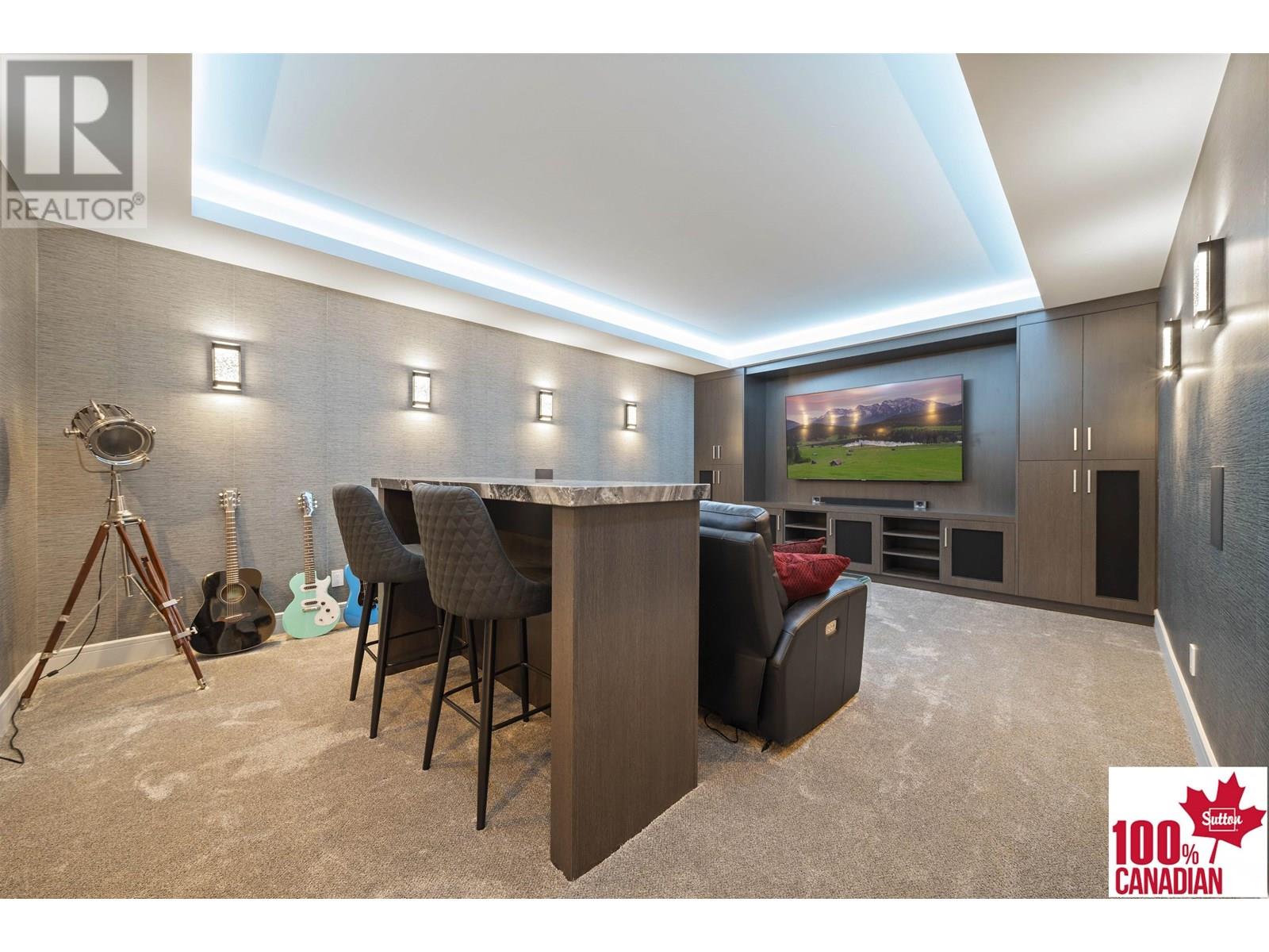 8258 Government Road Property Photo 39