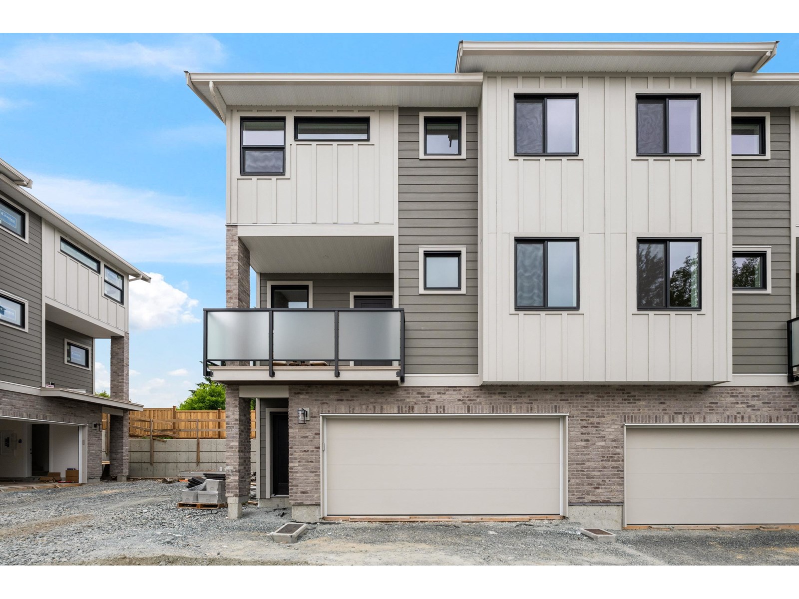 2481 Beck Road Property Photo 1