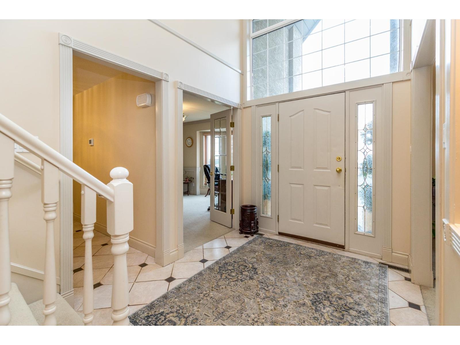 2780 St Moritz Way Property Photo 5