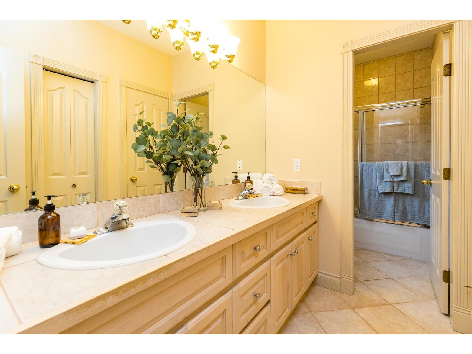 2780 St Moritz Way Property Photo 25