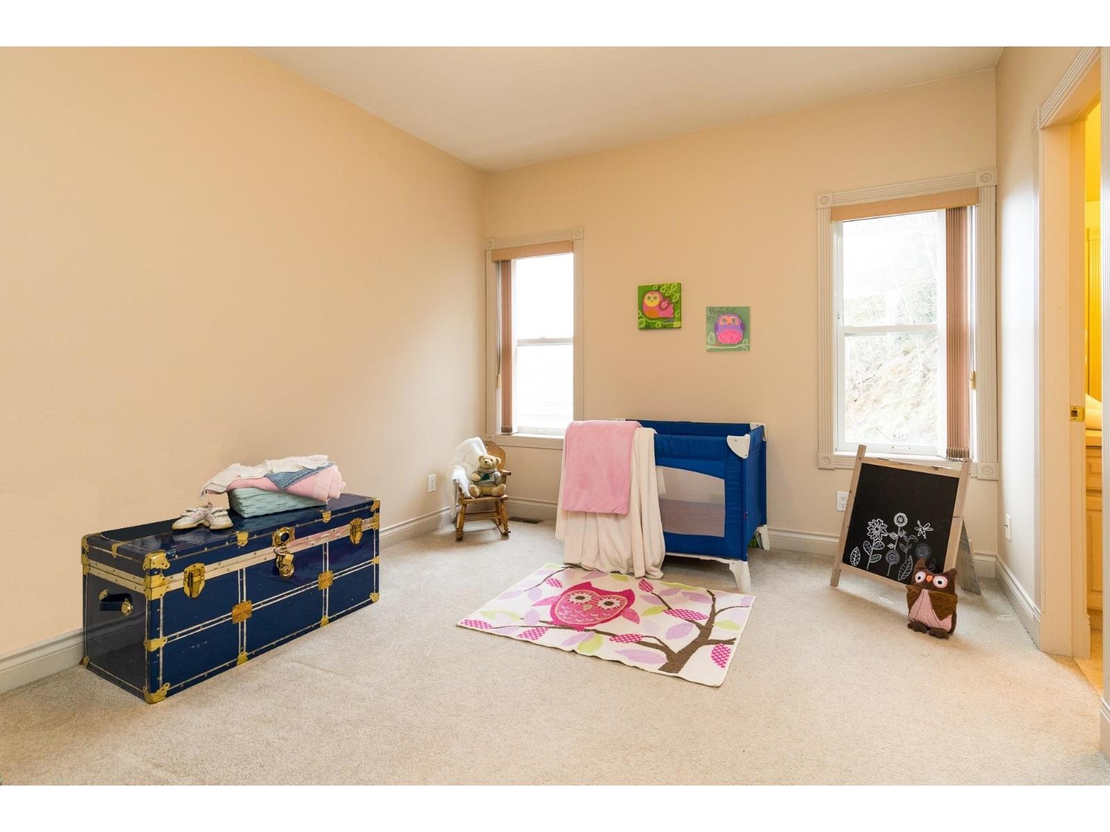 2780 St Moritz Way Property Photo 26