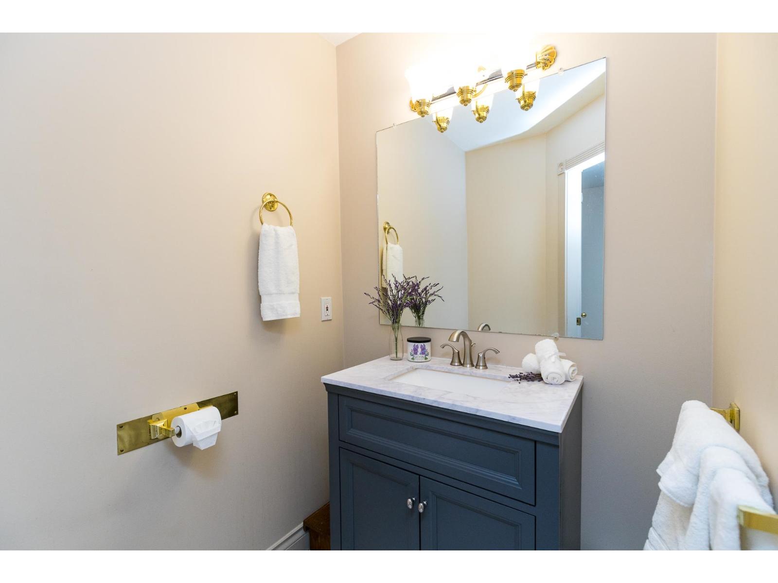 2780 St Moritz Way Property Photo 27
