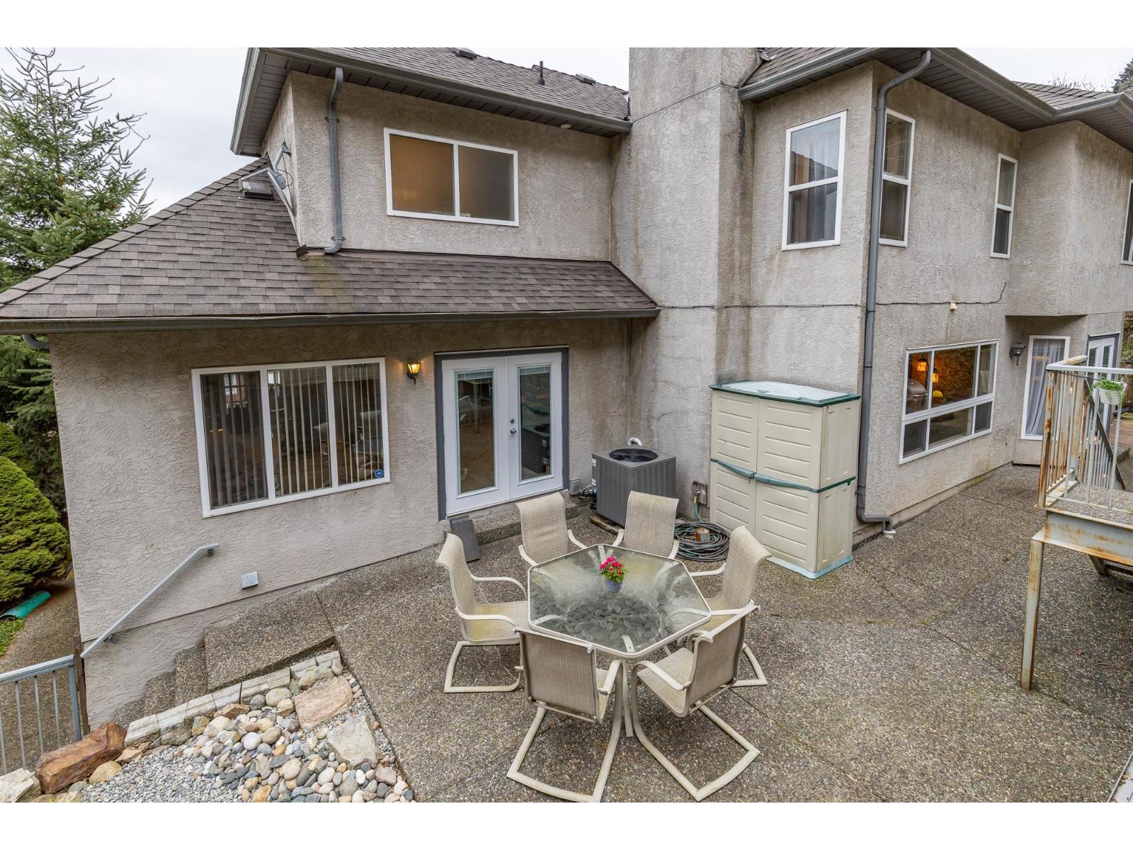 2780 St Moritz Way Property Photo 38