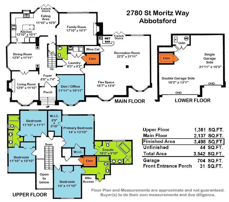 2780 St Moritz Way Property Photo 40