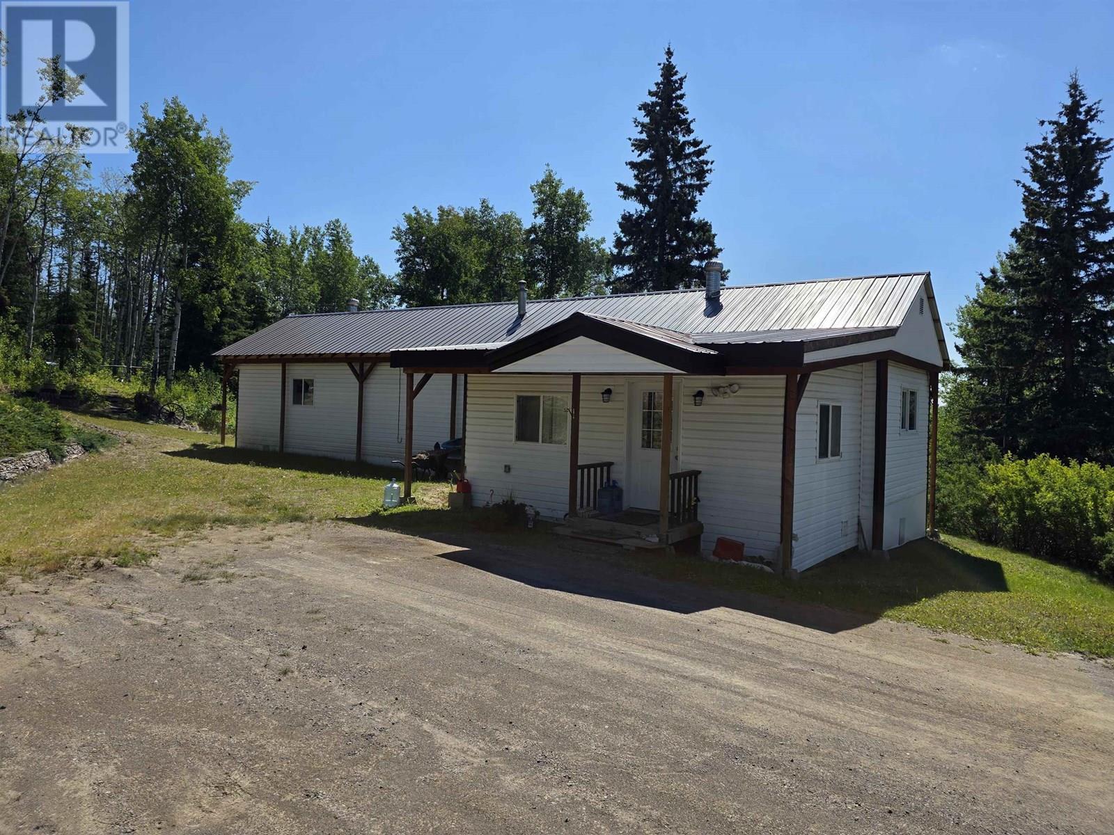 3200 16 Highway Property Photo 1