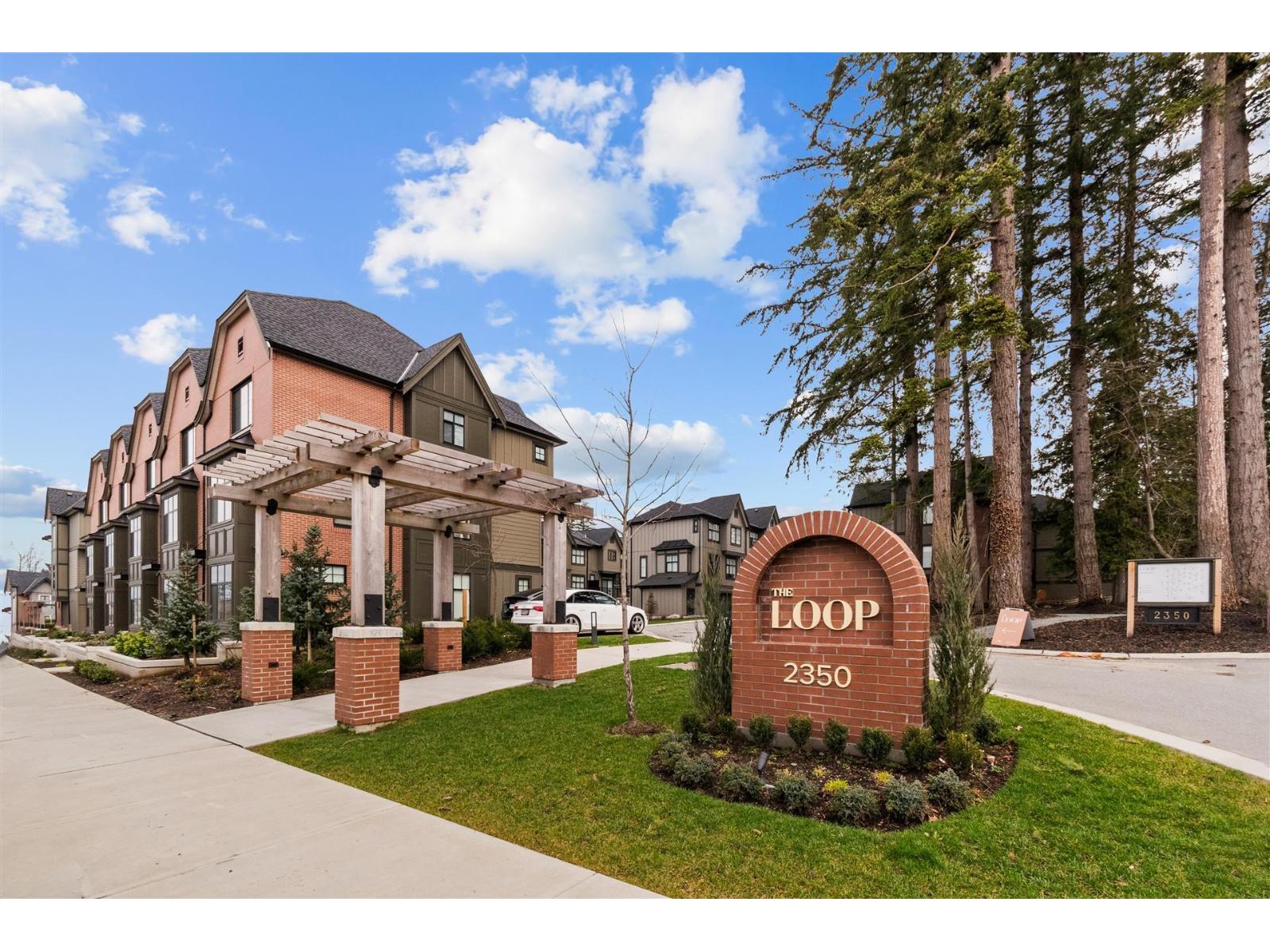 2350 165 #31 Property Photo 1