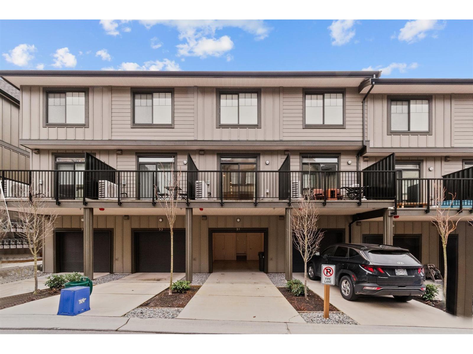 2350 165 #31 Property Photo 3