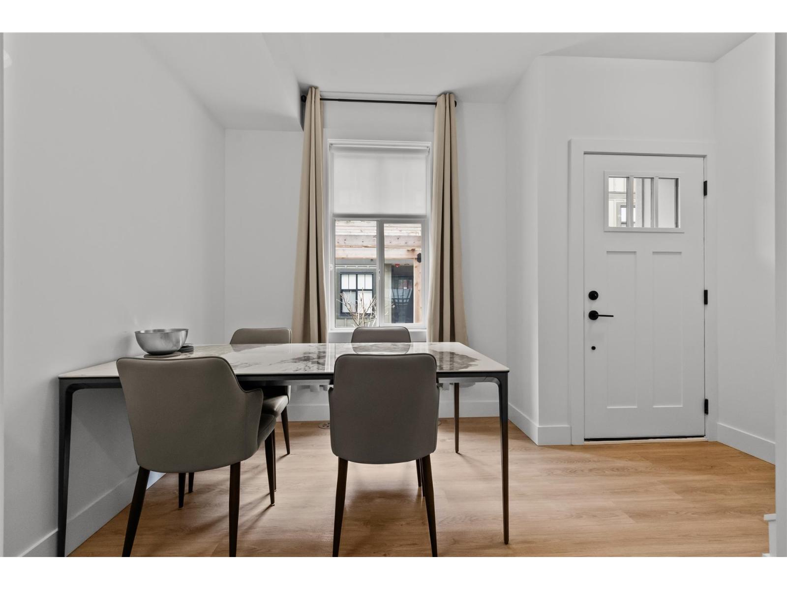 2350 165 #31 Property Photo 8