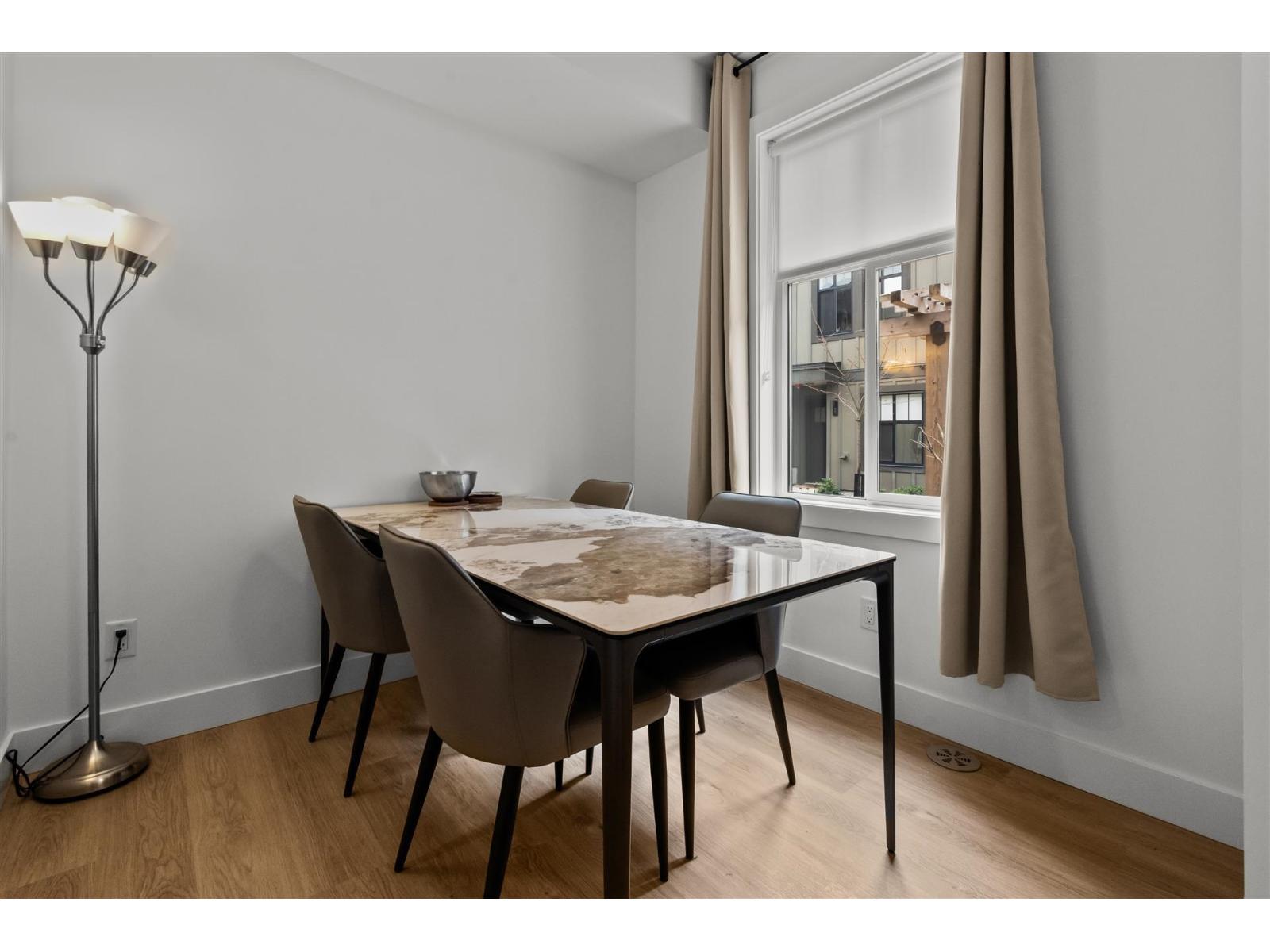 2350 165 #31 Property Photo 9