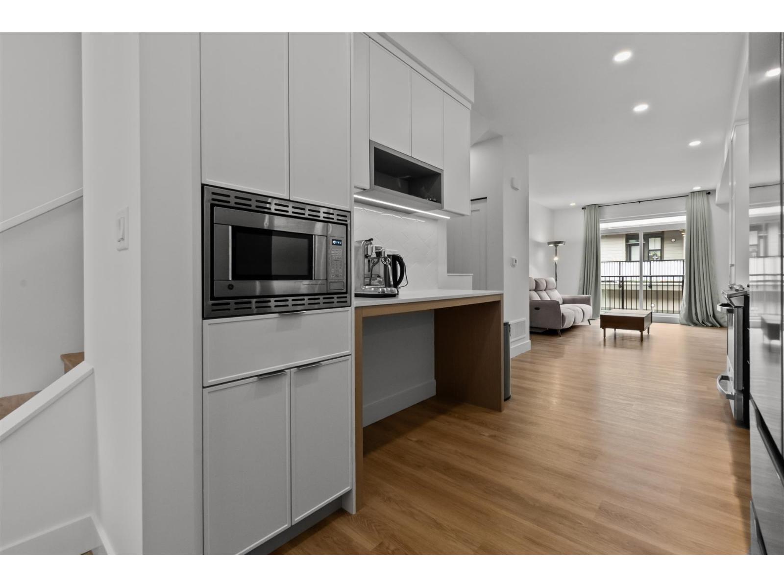 2350 165 #31 Property Photo 10