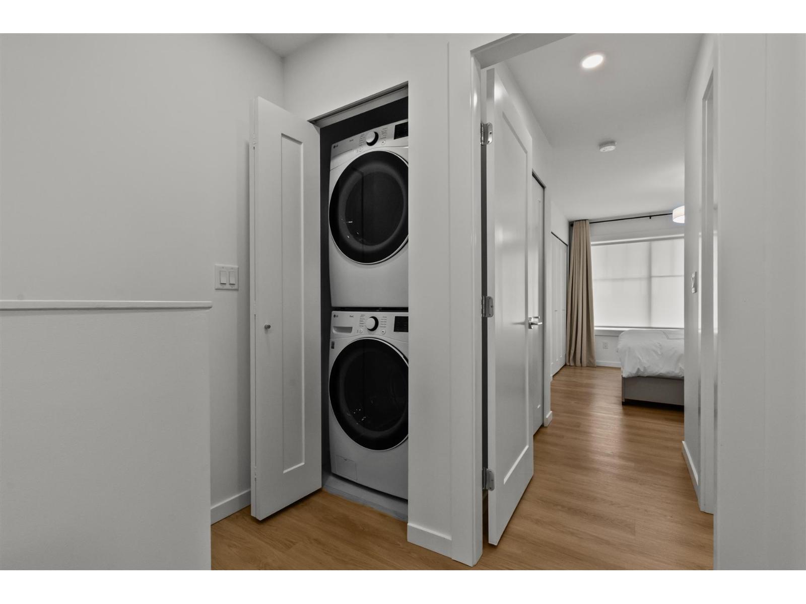 2350 165 #31 Property Photo 11