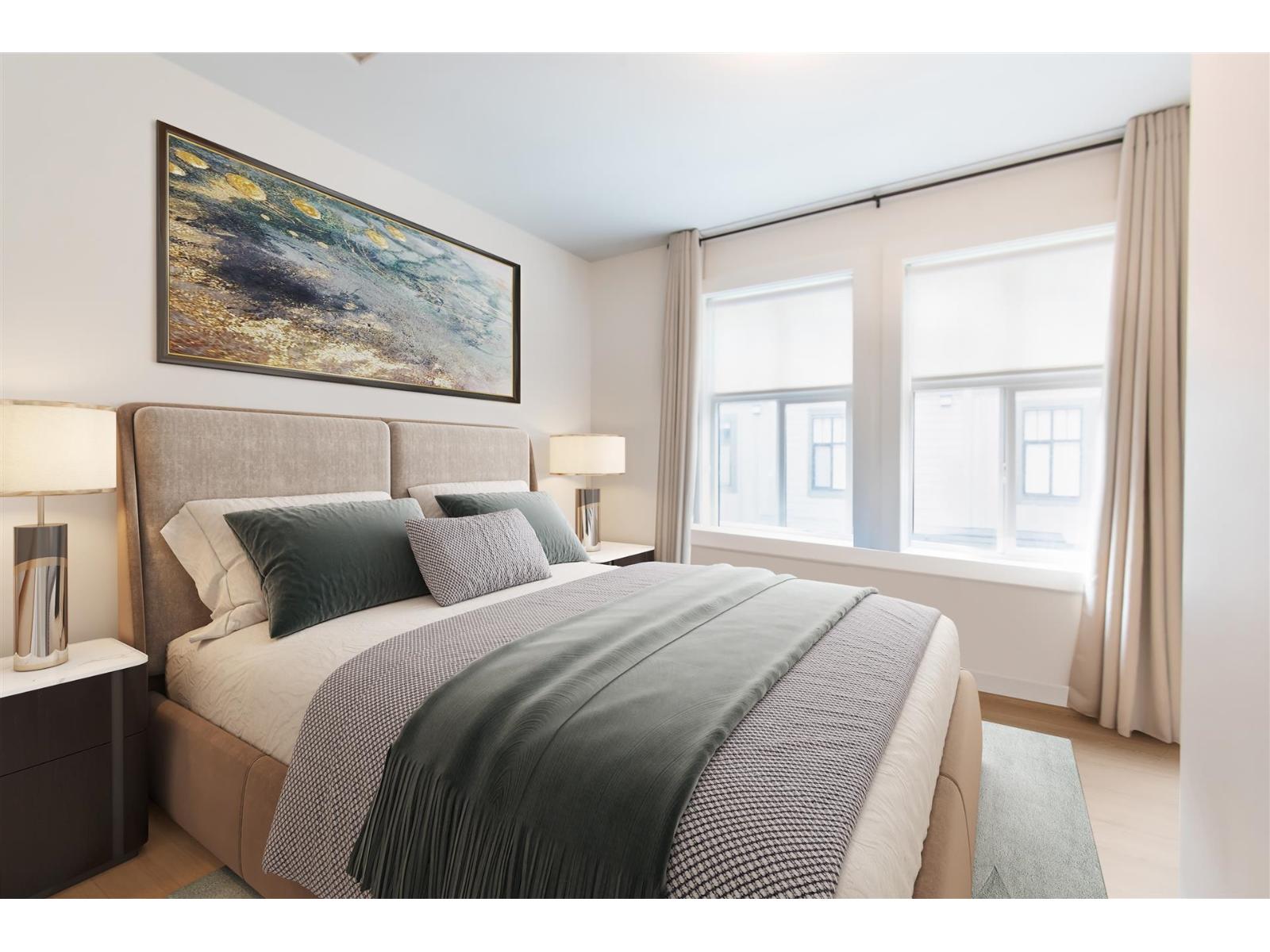 2350 165 #31 Property Photo 12