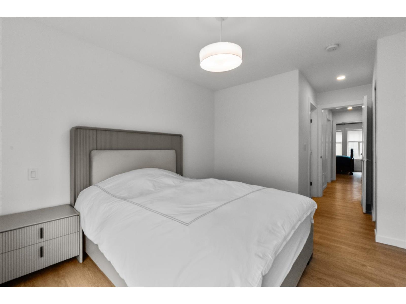 2350 165 #31 Property Photo 13