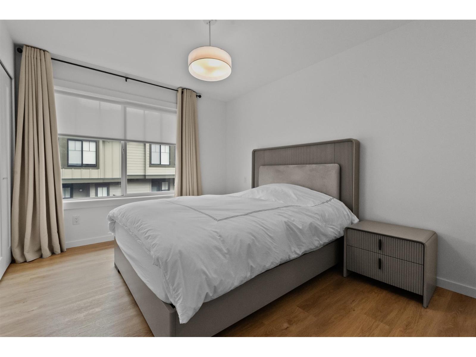 2350 165 #31 Property Photo 14