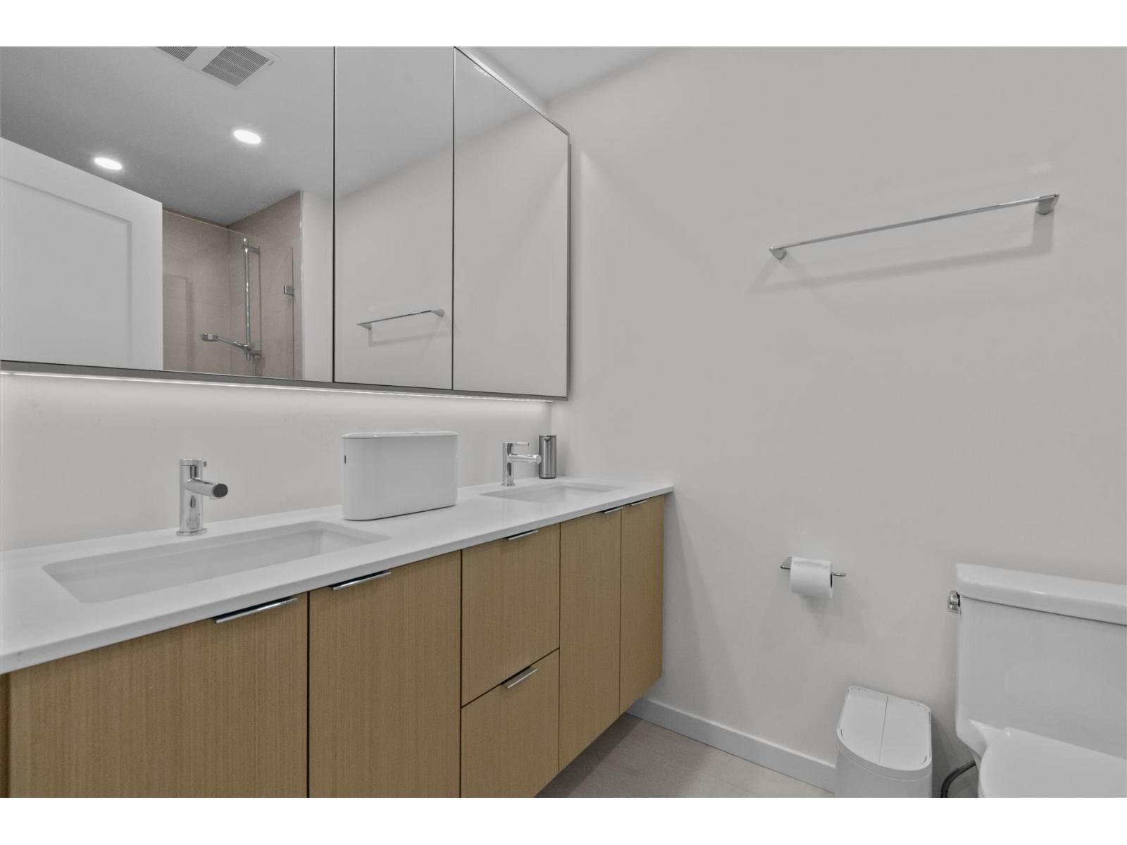 2350 165 #31 Property Photo 15