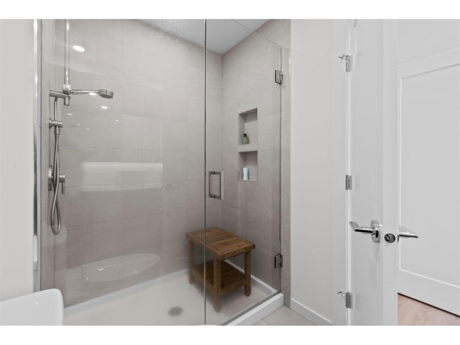 2350 165 #31 Property Photo 16