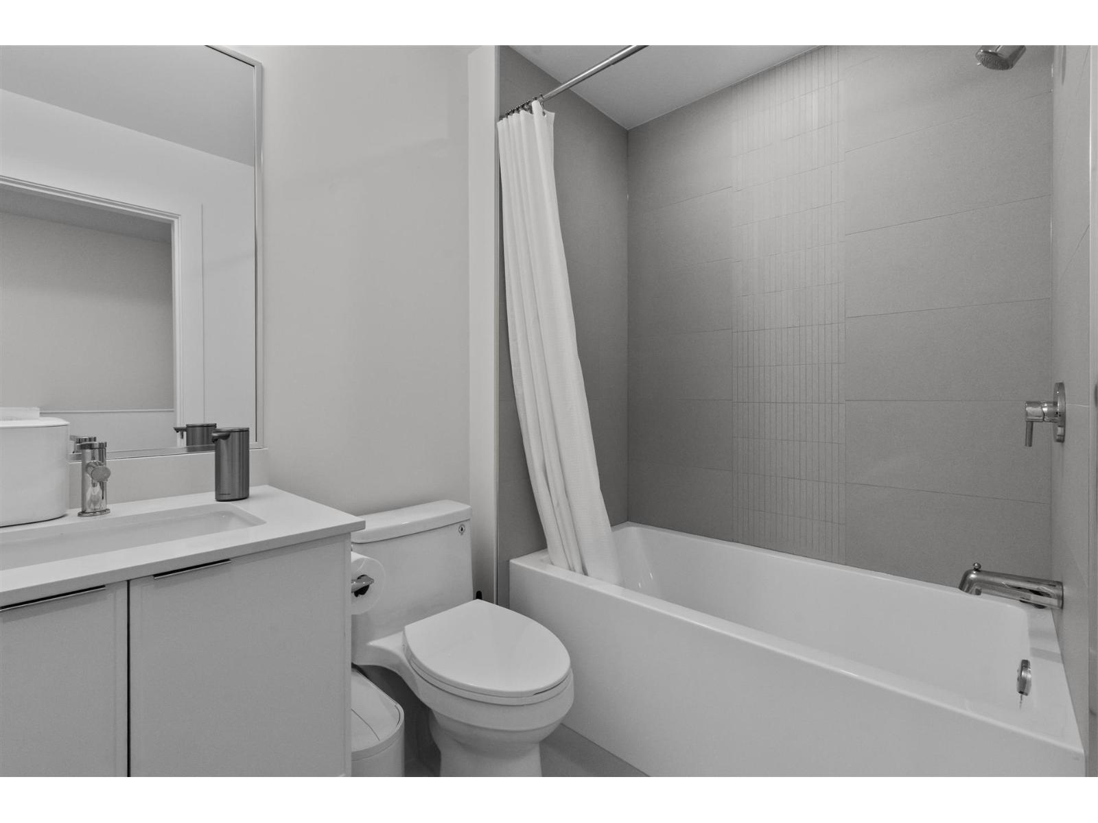 2350 165 #31 Property Photo 17