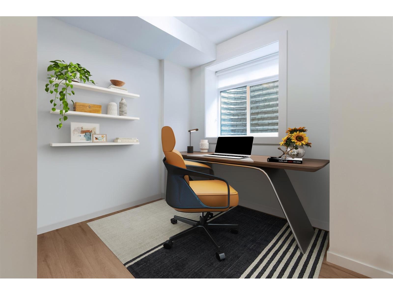 2350 165 #31 Property Photo 18