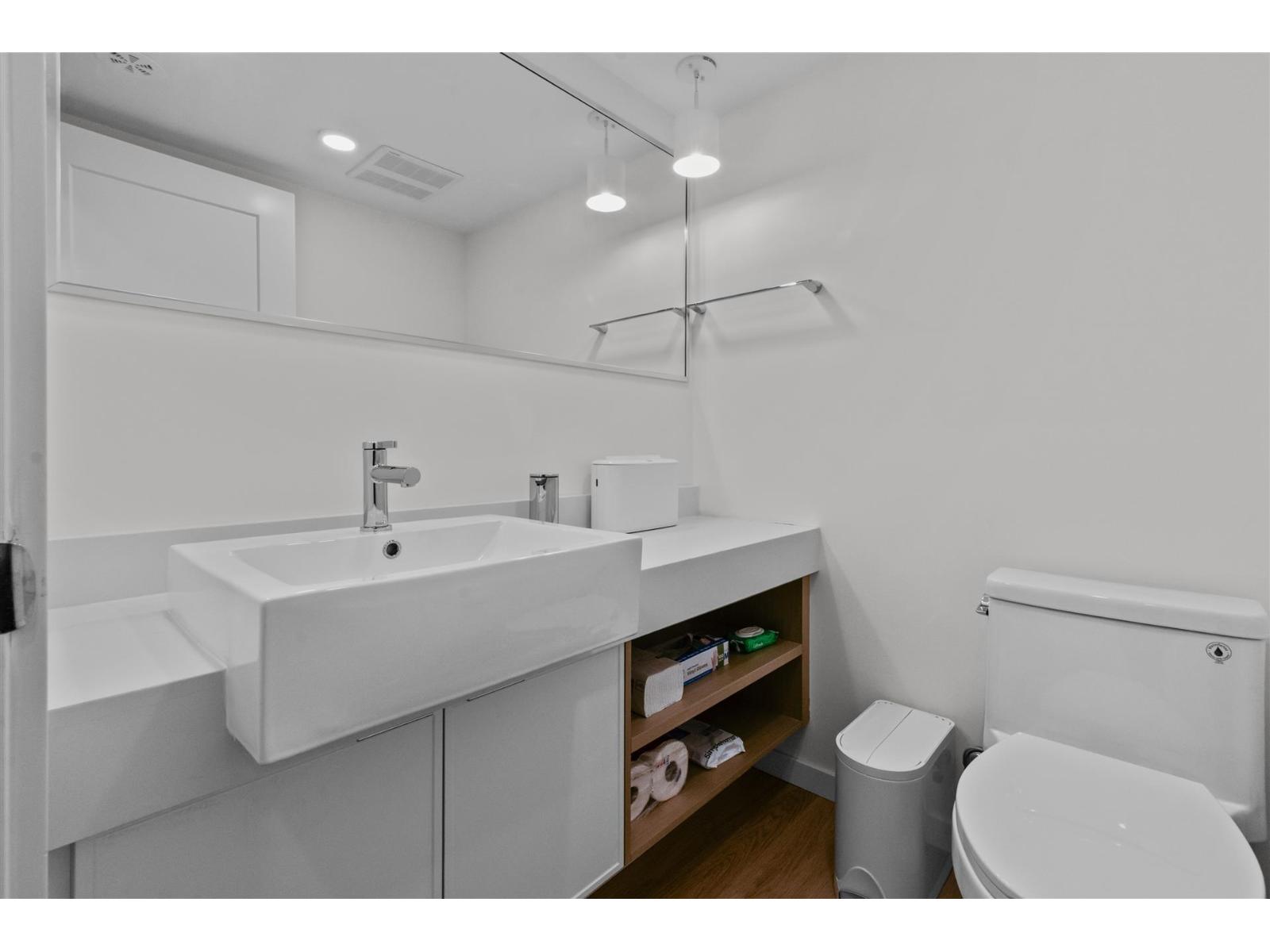 2350 165 #31 Property Photo 19