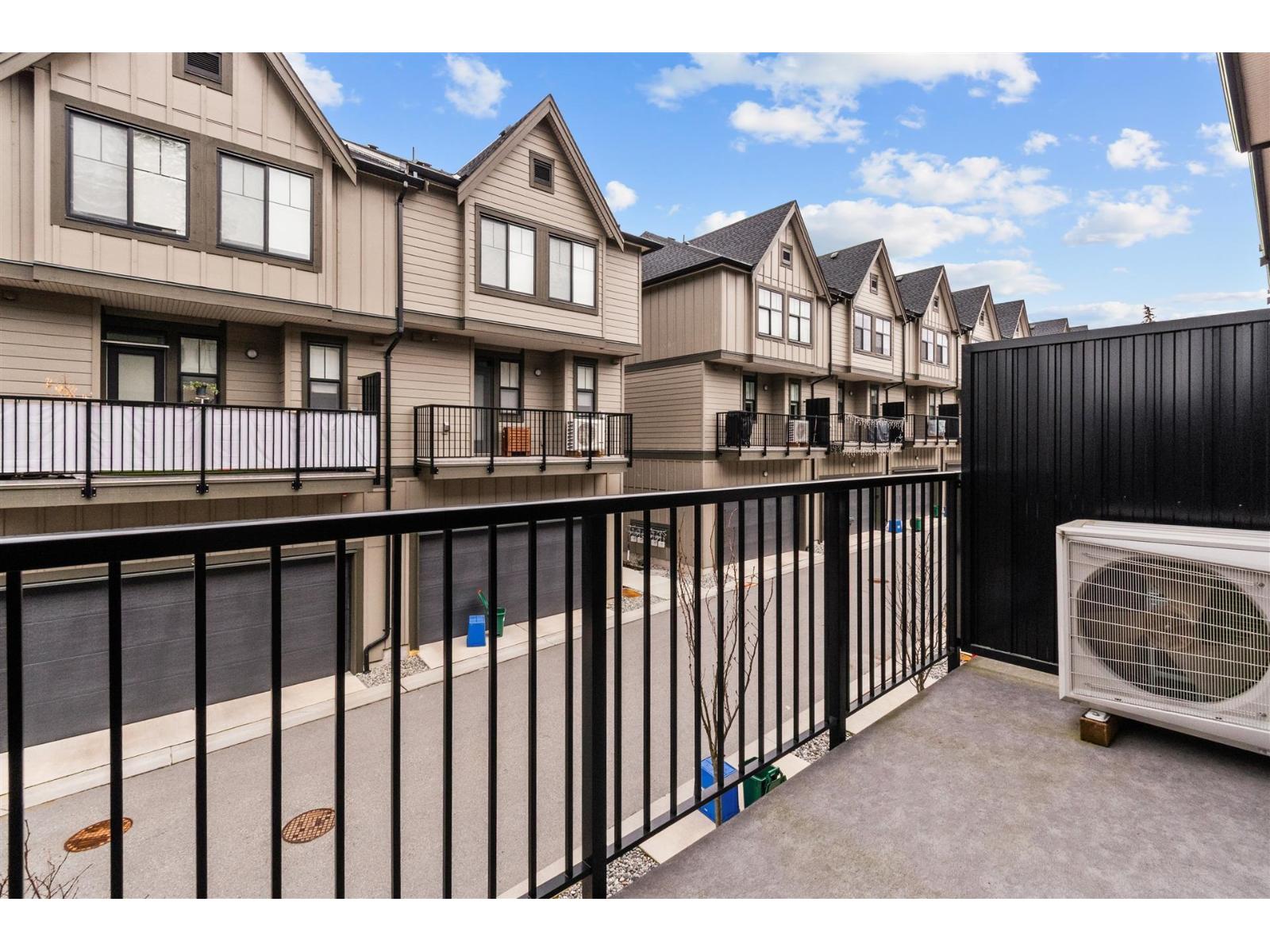 2350 165 #31 Property Photo 20