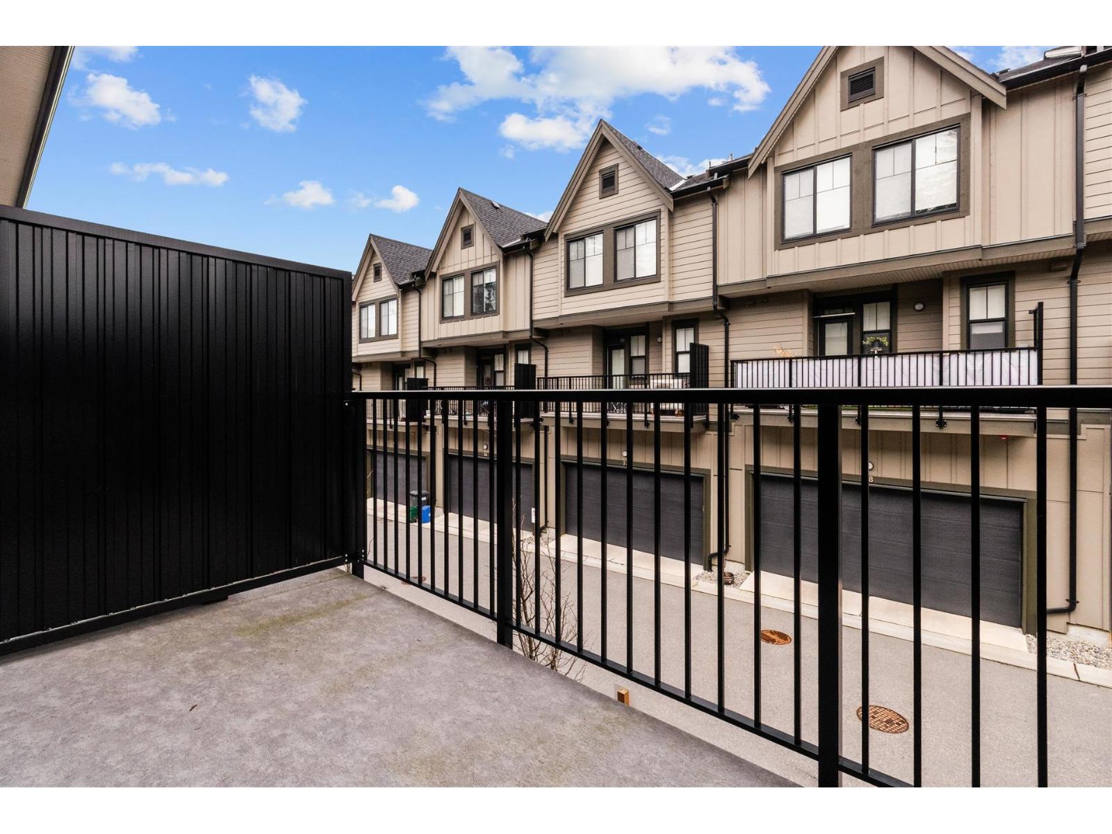 2350 165 #31 Property Photo 21