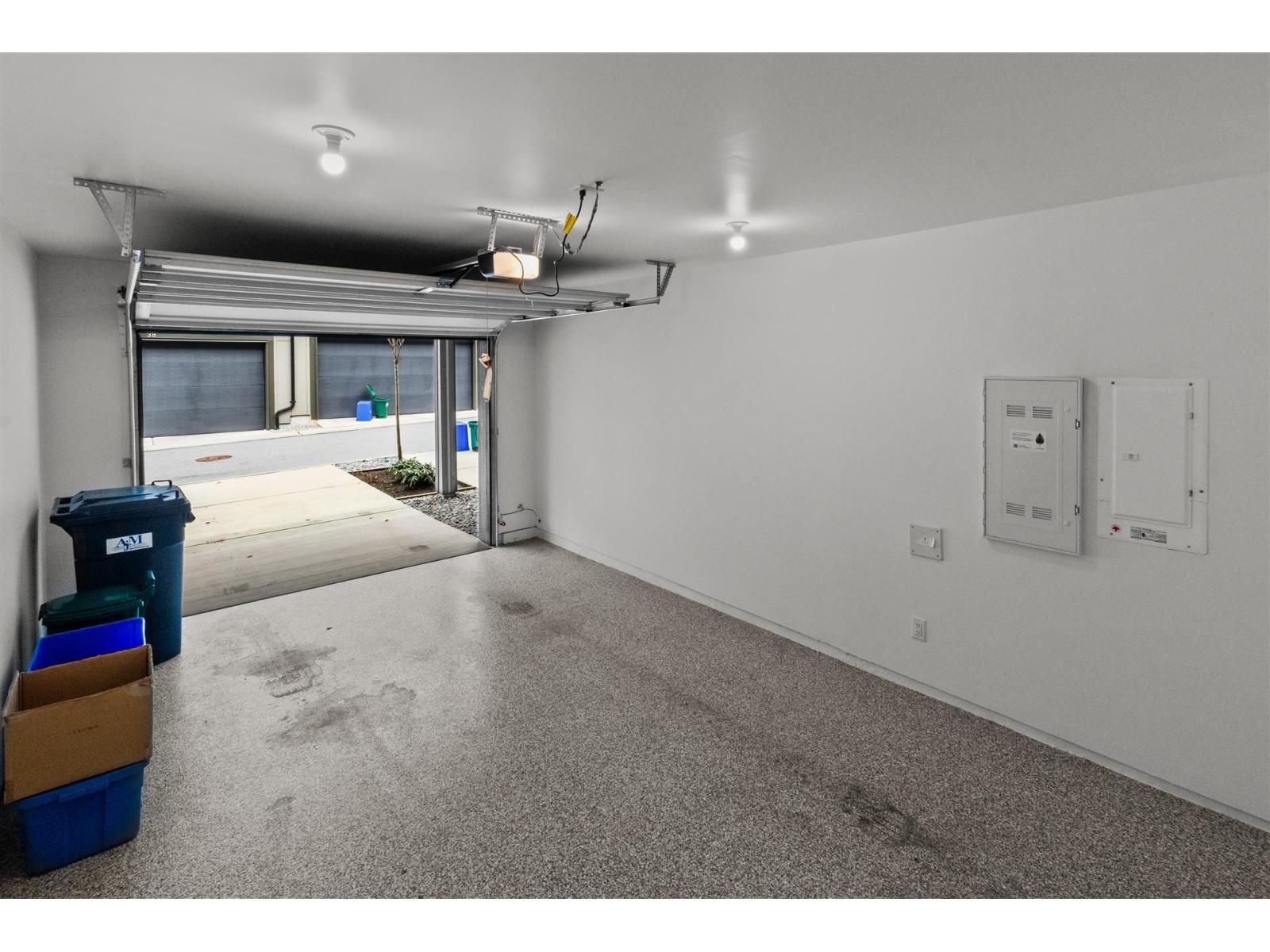 2350 165 #31 Property Photo 22