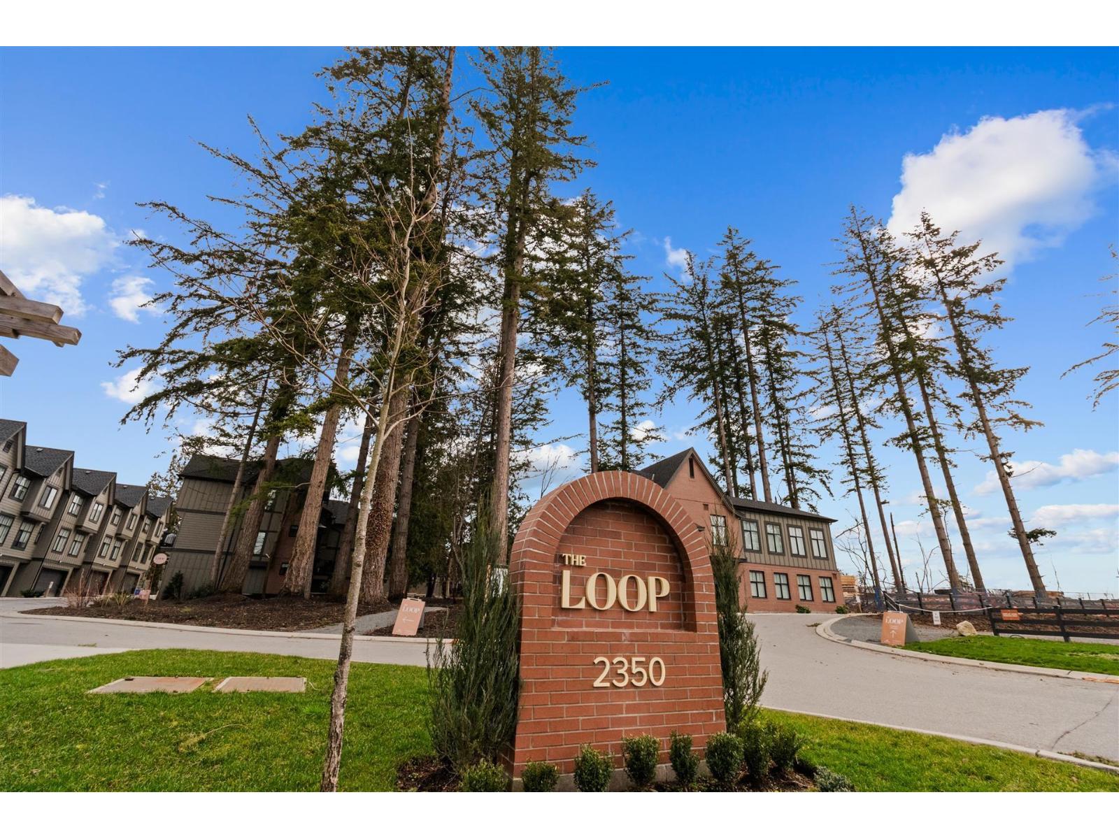 2350 165 #31 Property Photo 23