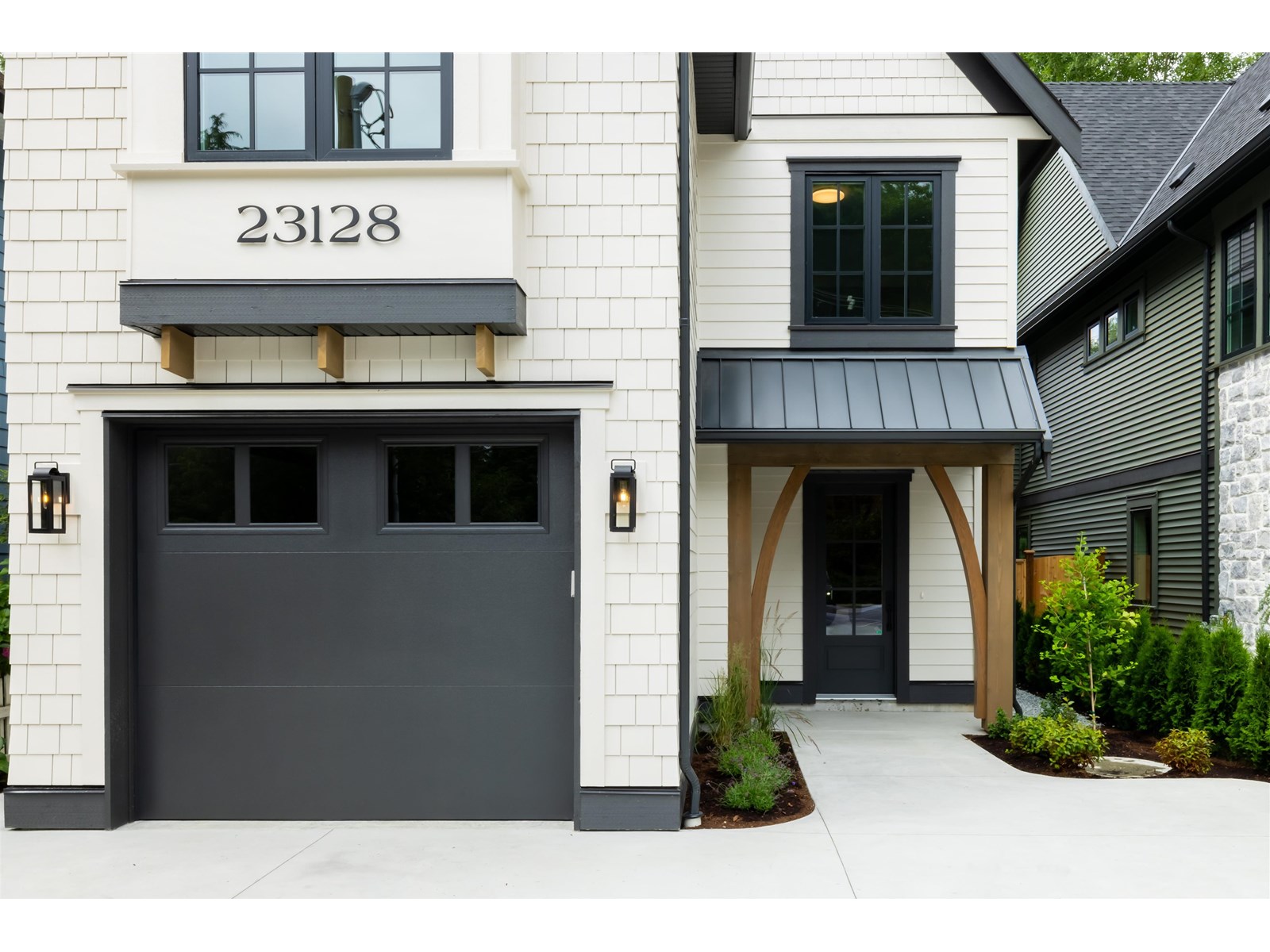 23128 96 Avenue Property Photo 2