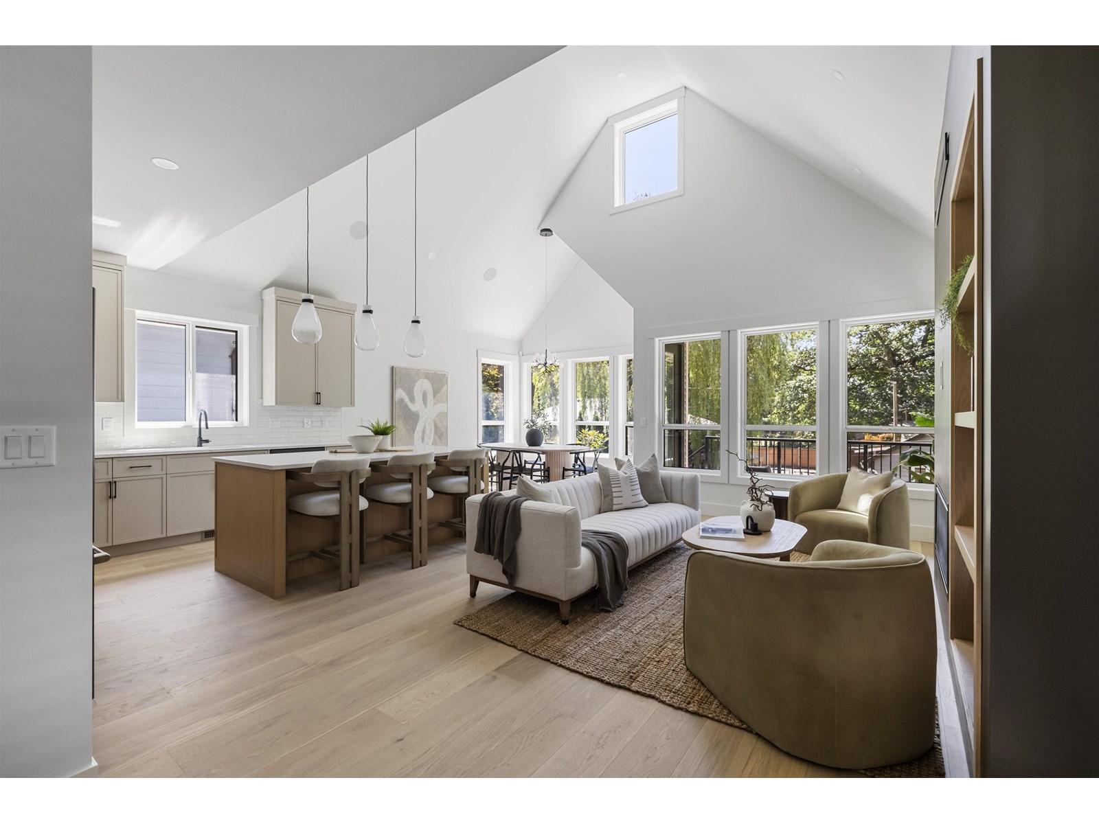 23128 96 Avenue Property Photo 6